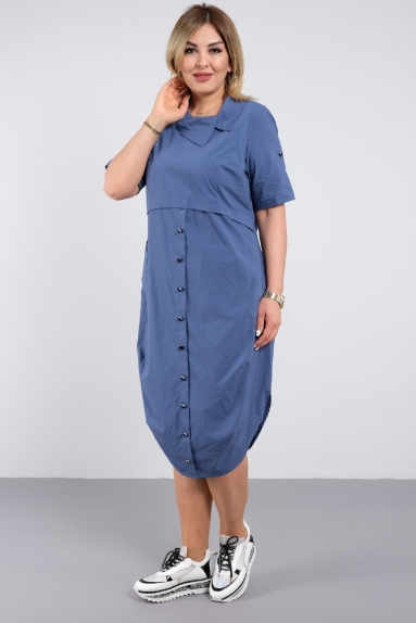 wholesale big size womens clothing turkey