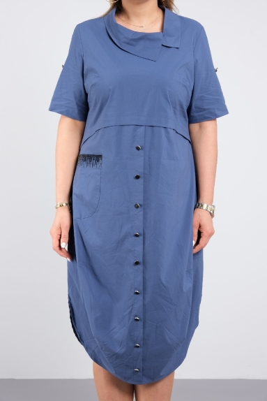 wholesale big size womens clothing turkey