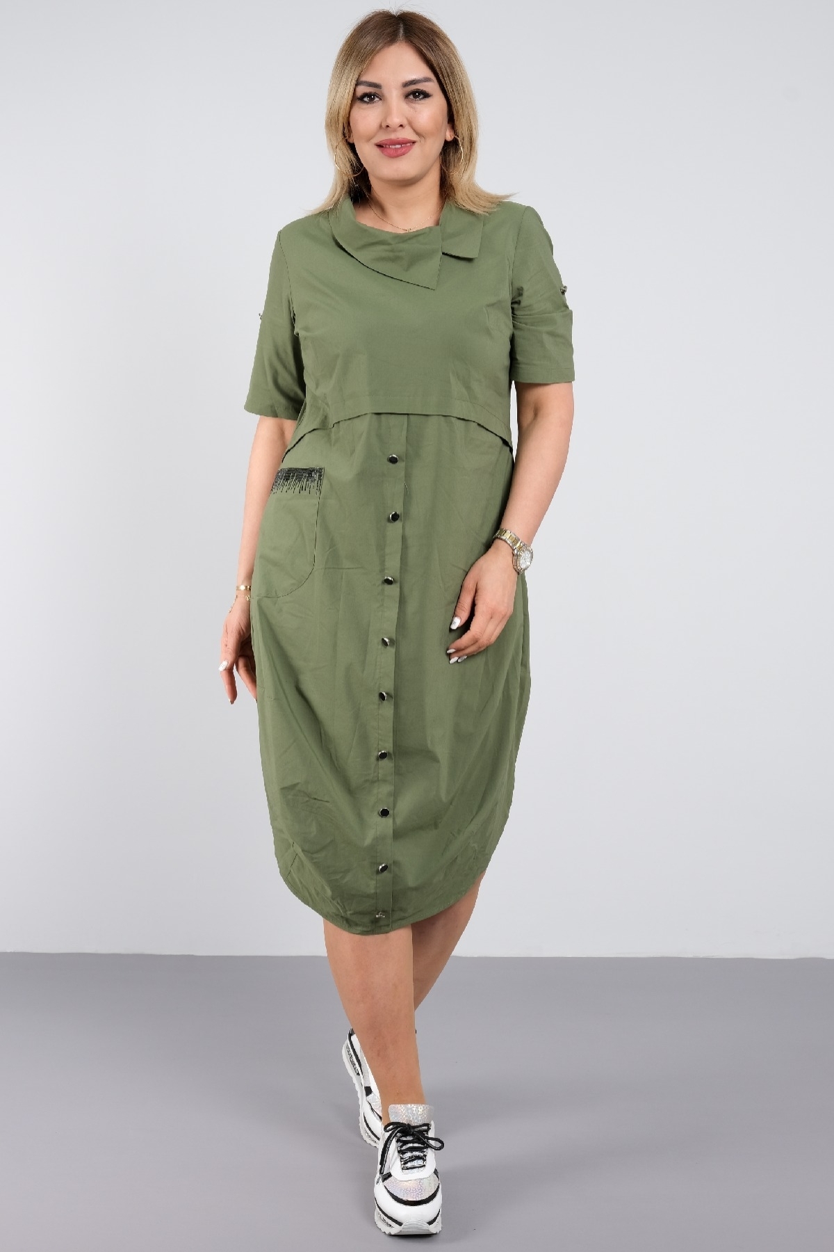 wholesale plus size womens clothing turkey