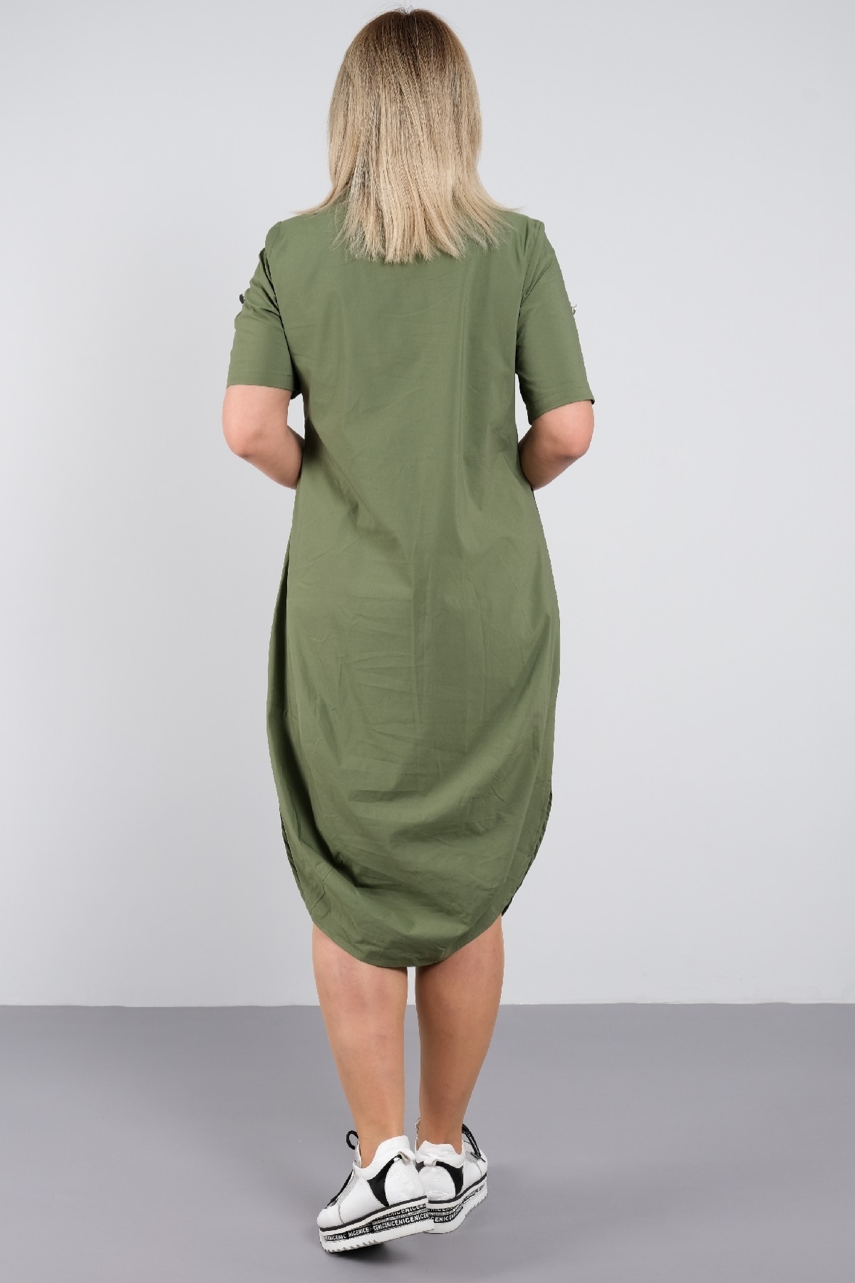 wholesale plus size womens clothing turkey