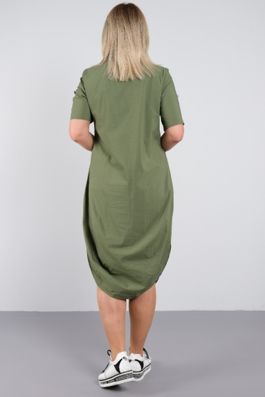 wholesale big size womens clothing turkey