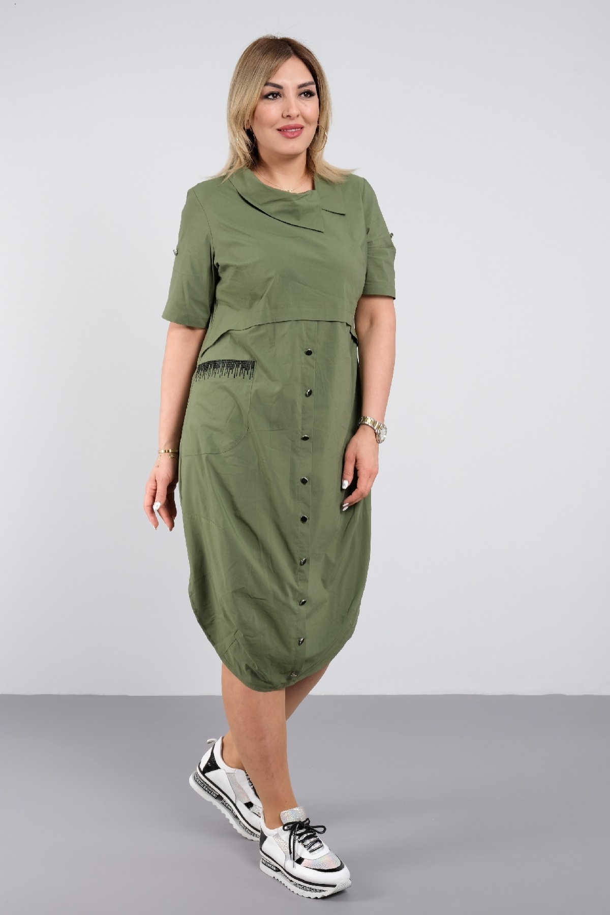 wholesale plus size womens clothing turkey