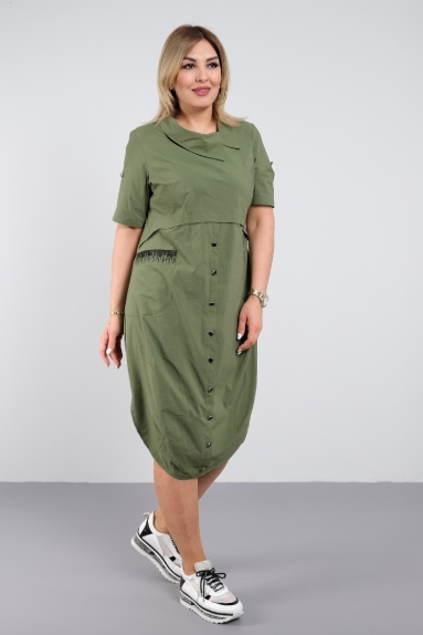 wholesale big size womens clothing turkey