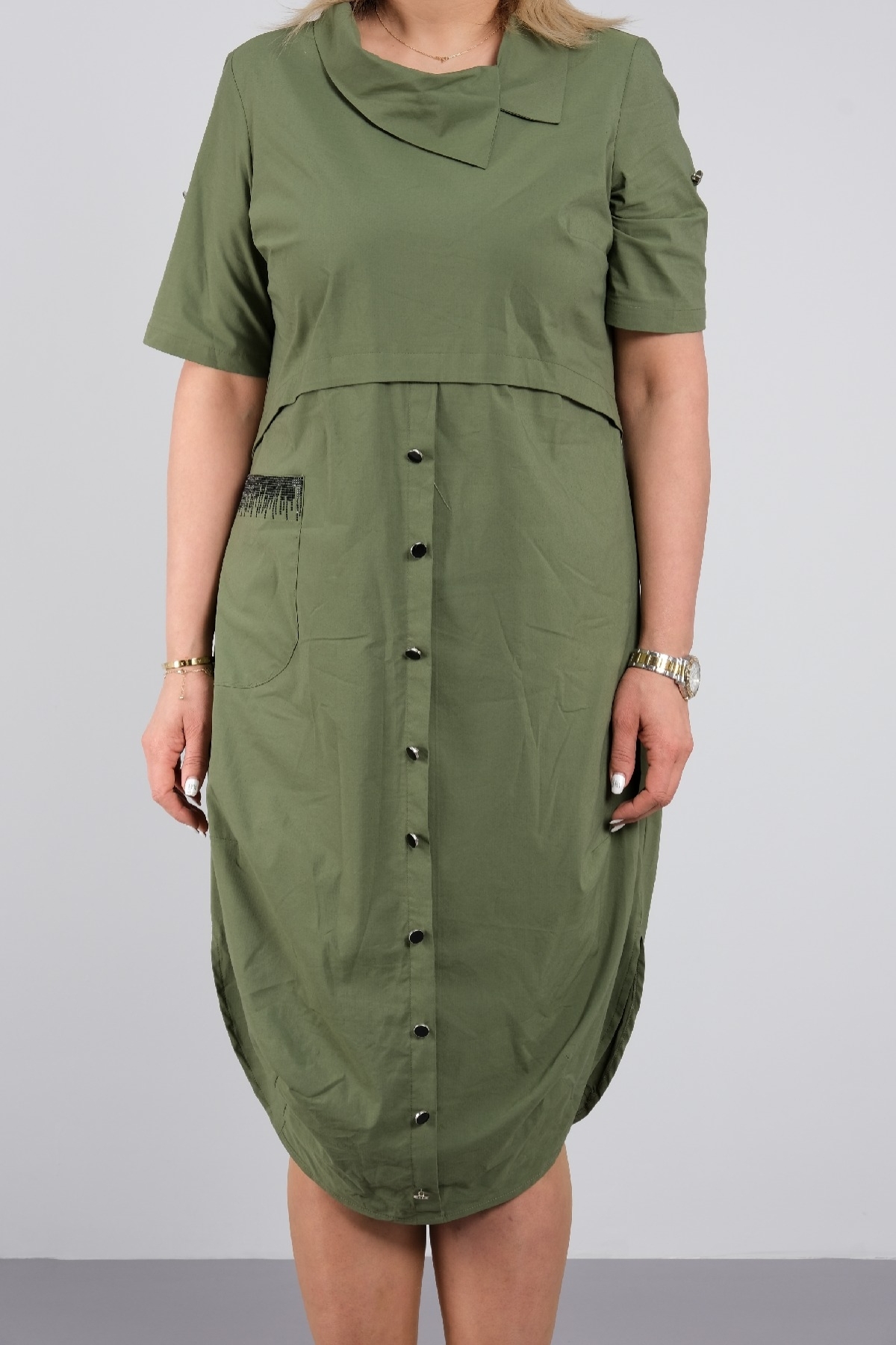 wholesale plus size womens clothing turkey