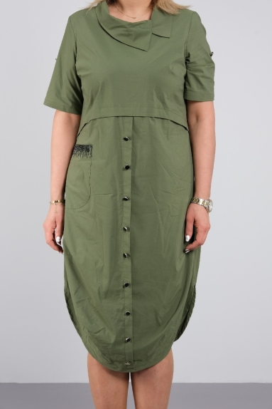 wholesale big size womens clothing turkey