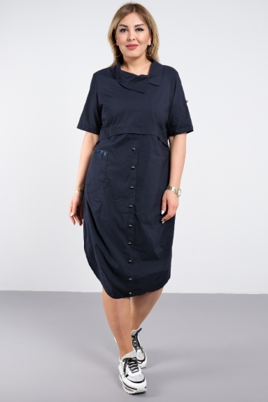 wholesale big size womens clothing turkey