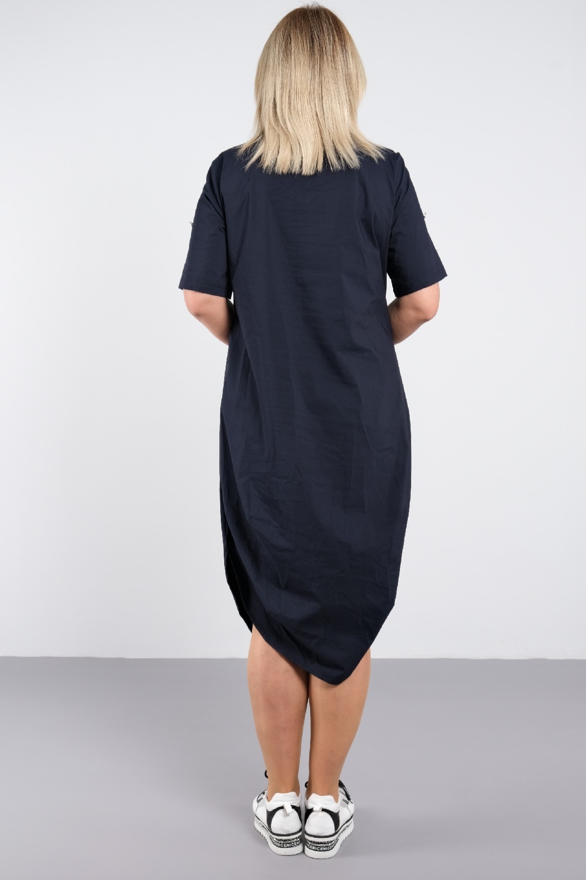 wholesale plus size womens clothing turkey