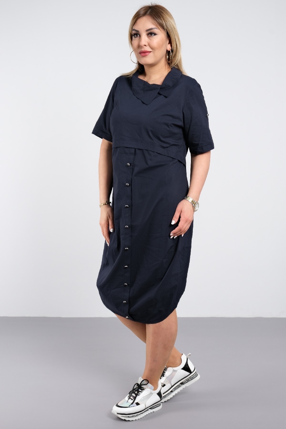 wholesale plus size womens clothing turkey
