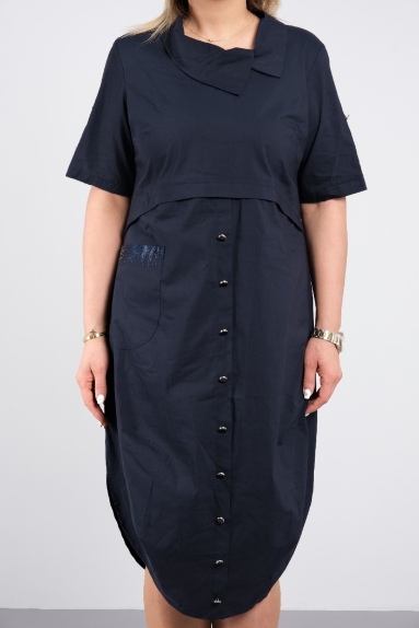 wholesale big size womens clothing turkey