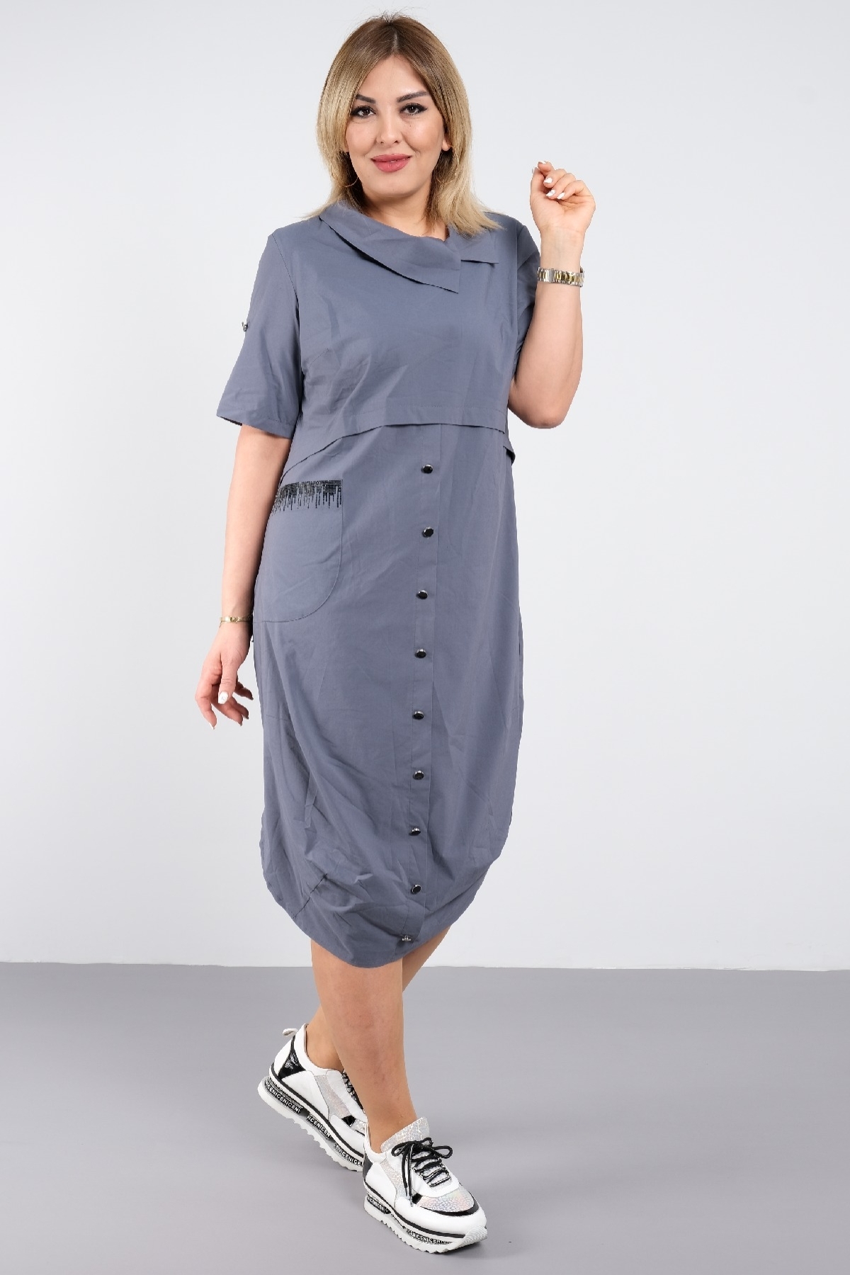 wholesale plus size womens clothing turkey