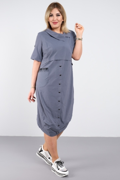 wholesale big size womens clothing turkey