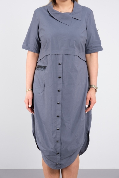 wholesale big size womens clothing turkey
