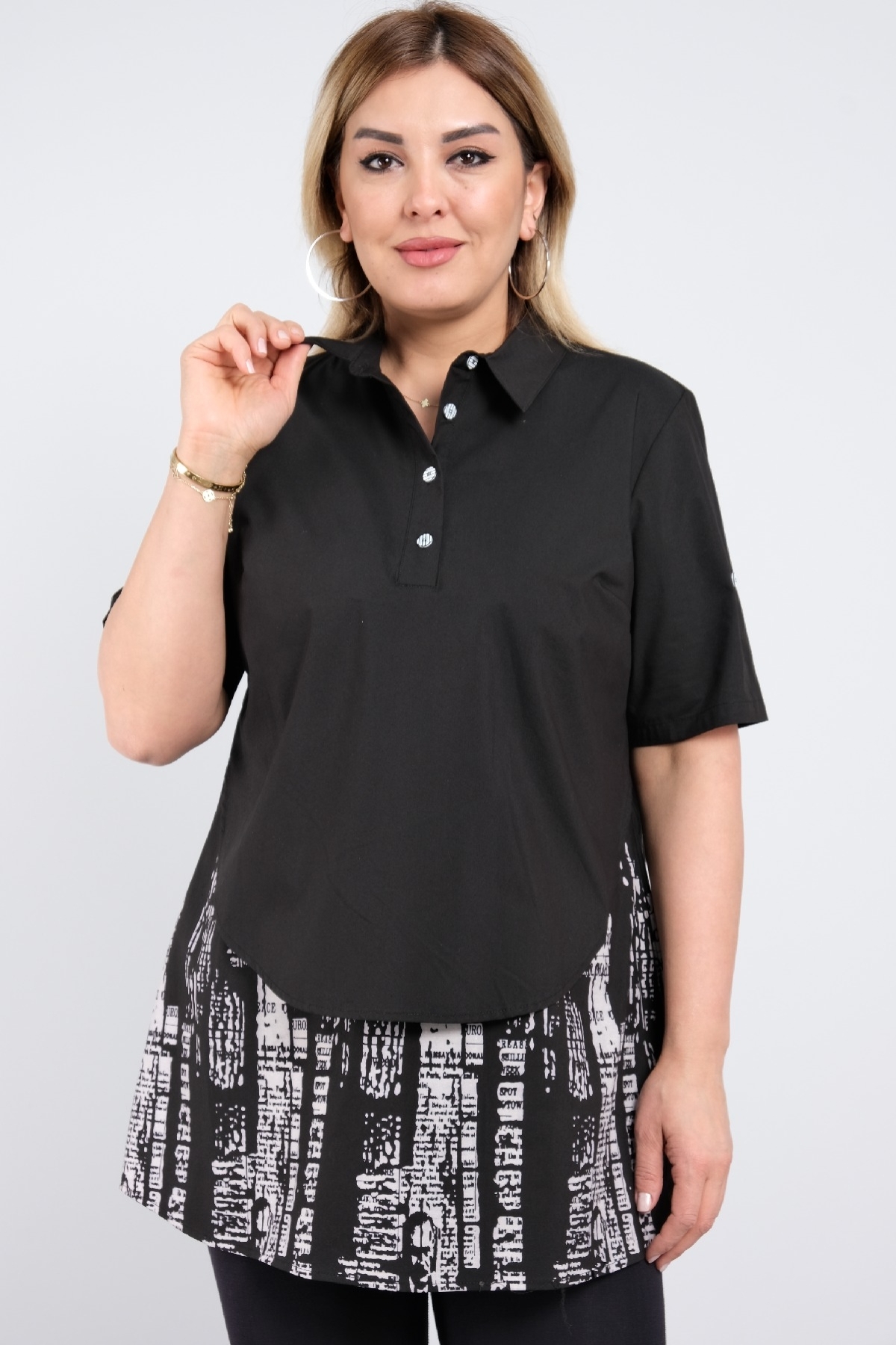 wholesale plus size womens clothing turkey