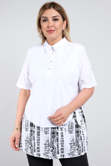 wholesale big size womens clothing turkey