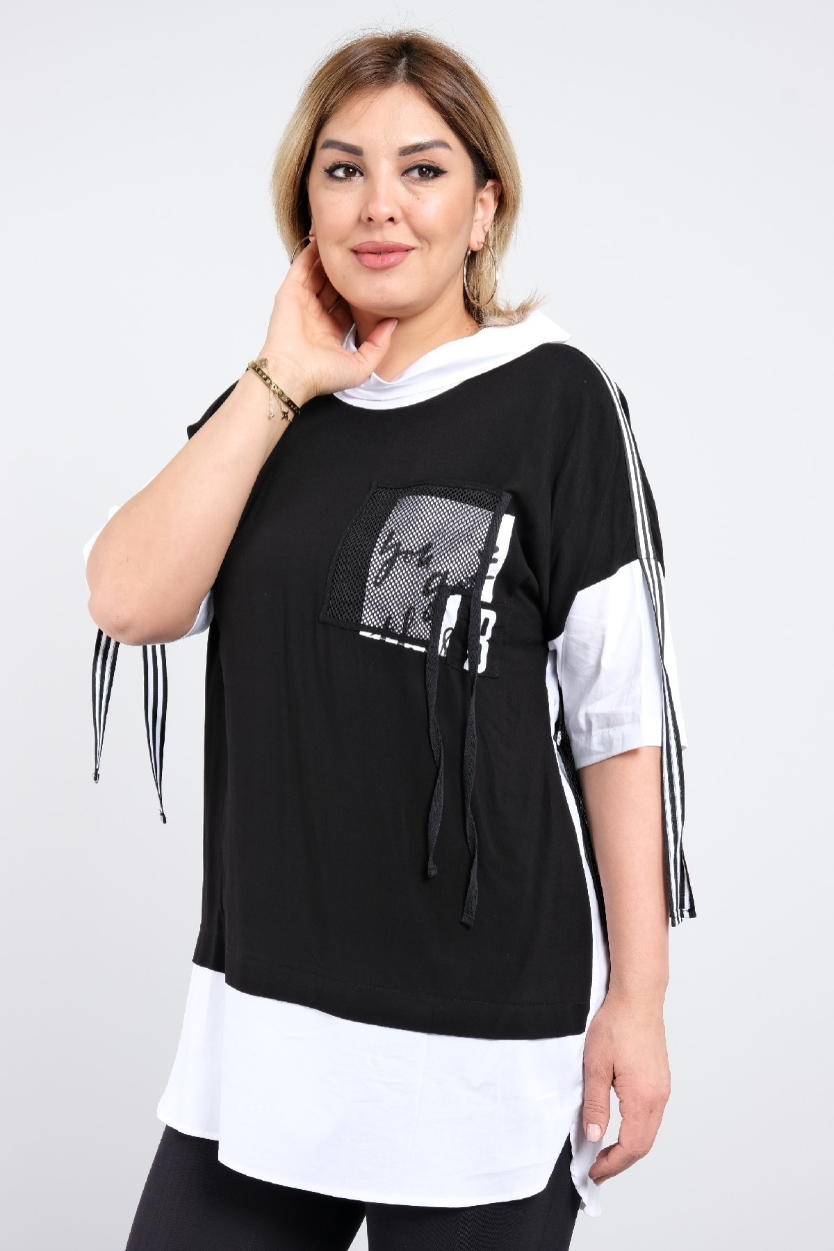 wholesale plus size womens clothing turkey