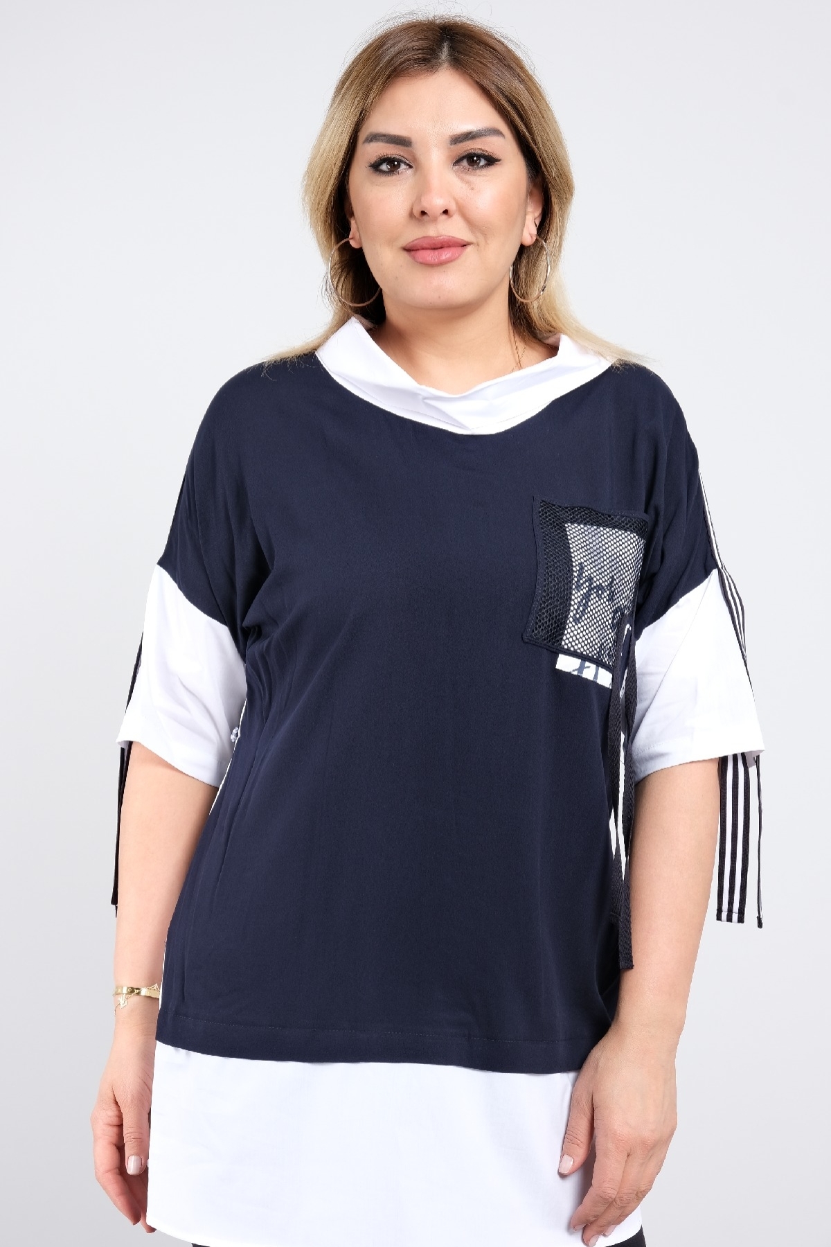 wholesale plus size womens clothing turkey