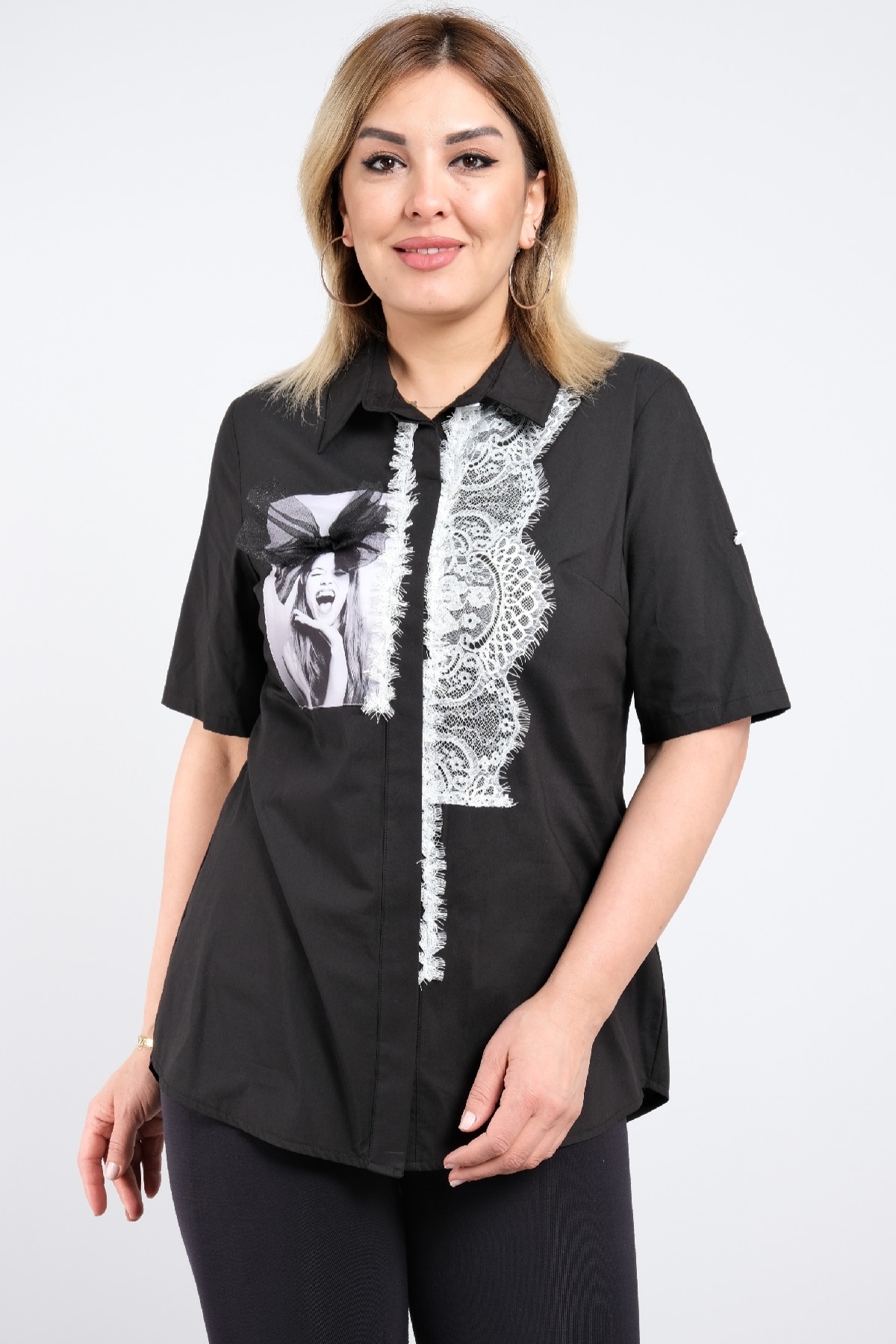 wholesale plus size womens clothing turkey