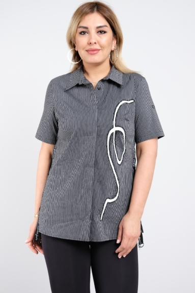 wholesale big size womens clothing turkey