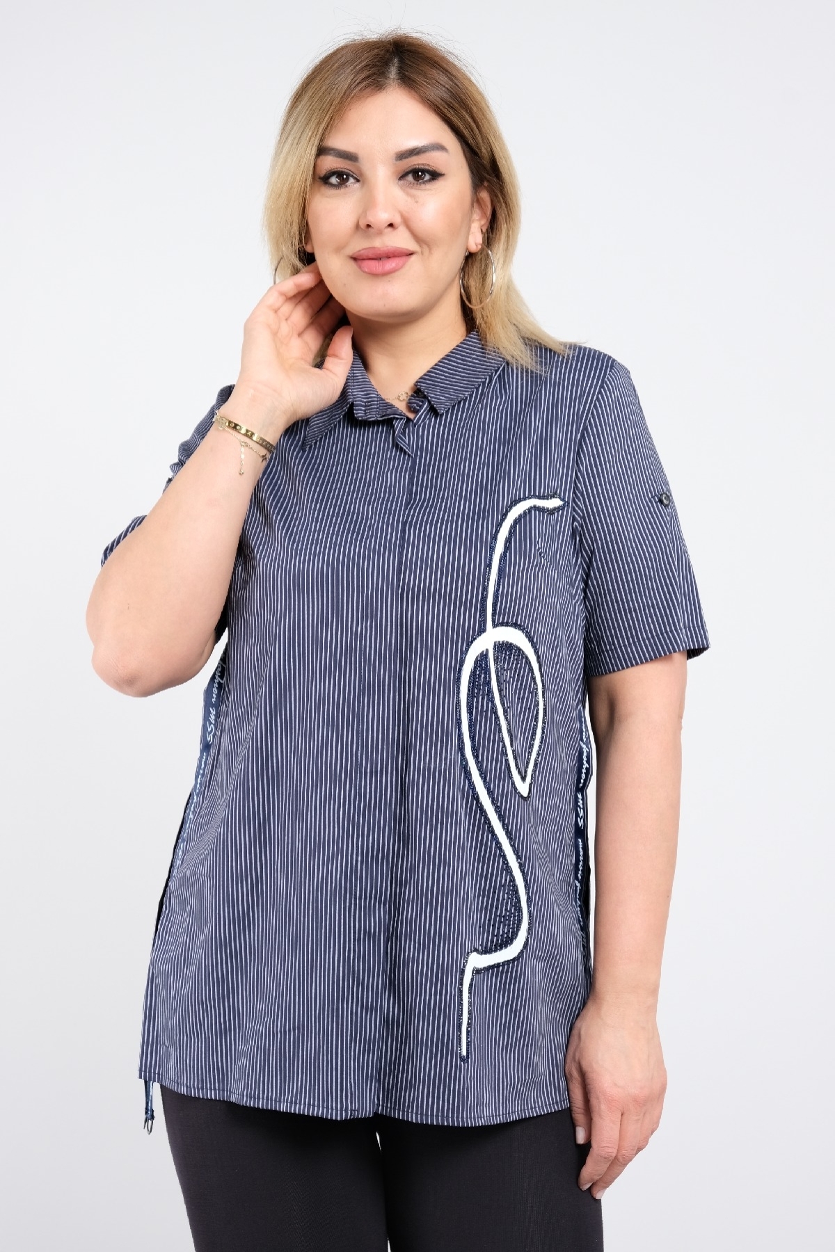 wholesale plus size womens clothing turkey