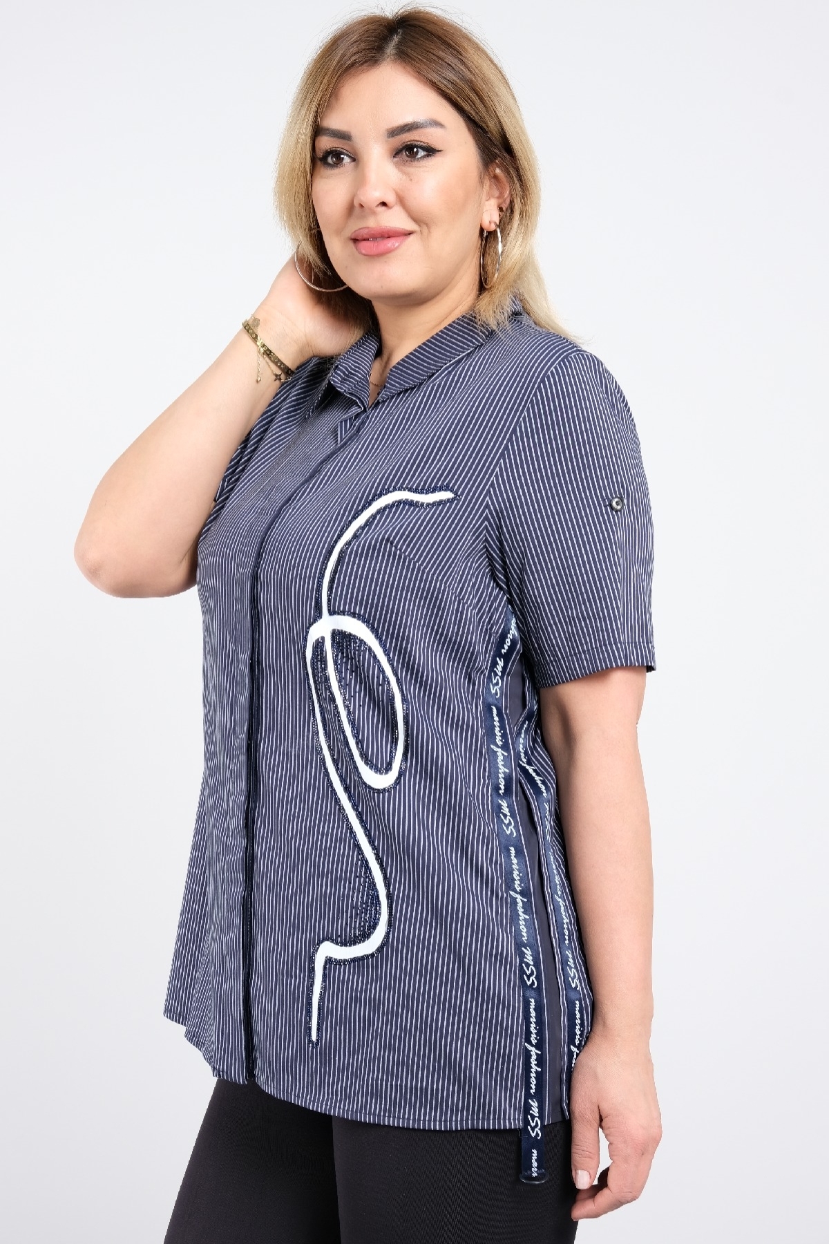 wholesale plus size womens clothing turkey