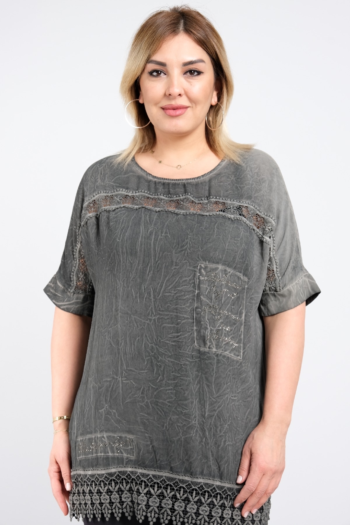 wholesale plus size womens clothing turkey