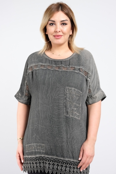 wholesale big size womens clothing turkey