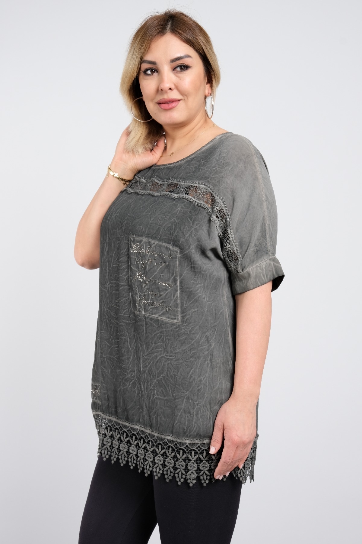 wholesale plus size womens clothing turkey