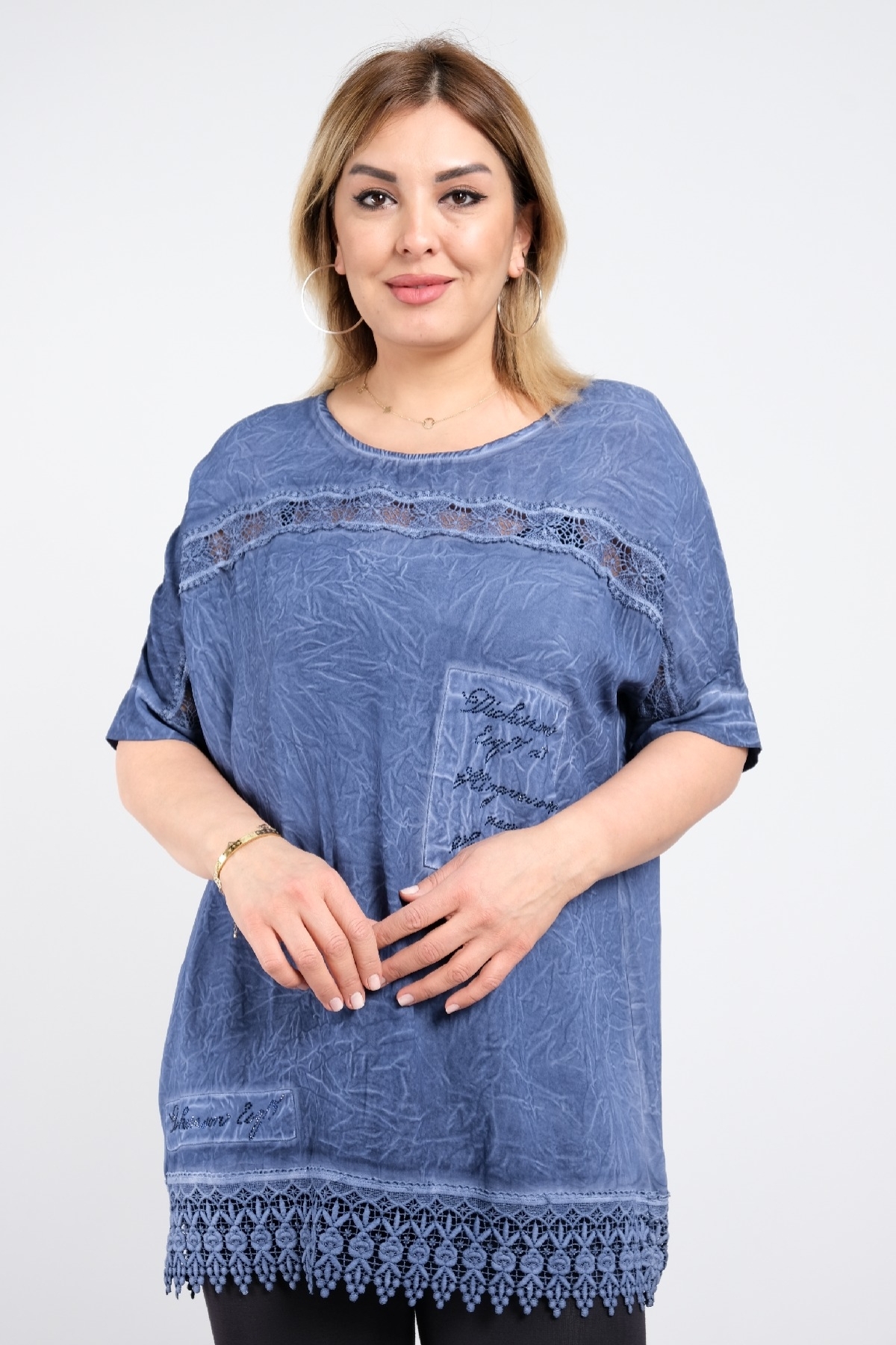 wholesale plus size womens clothing turkey