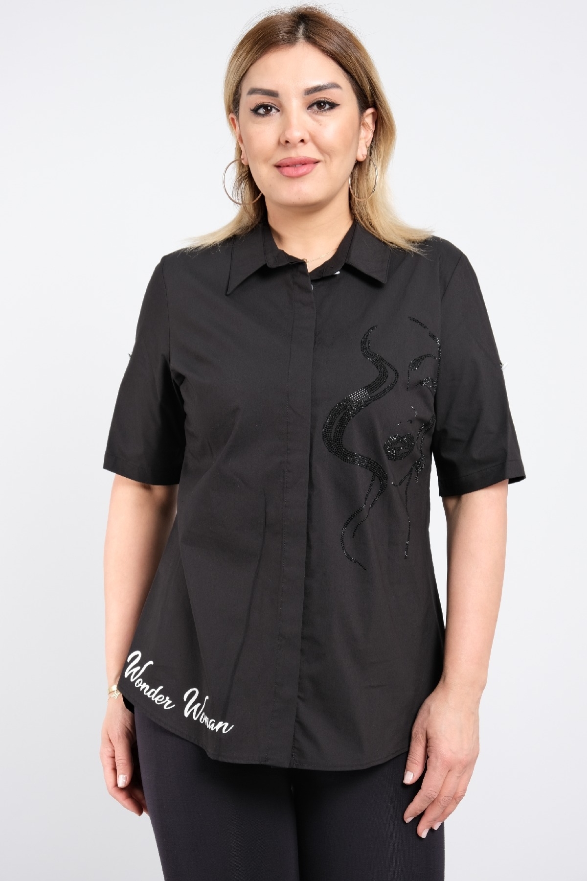 wholesale plus size womens clothing turkey