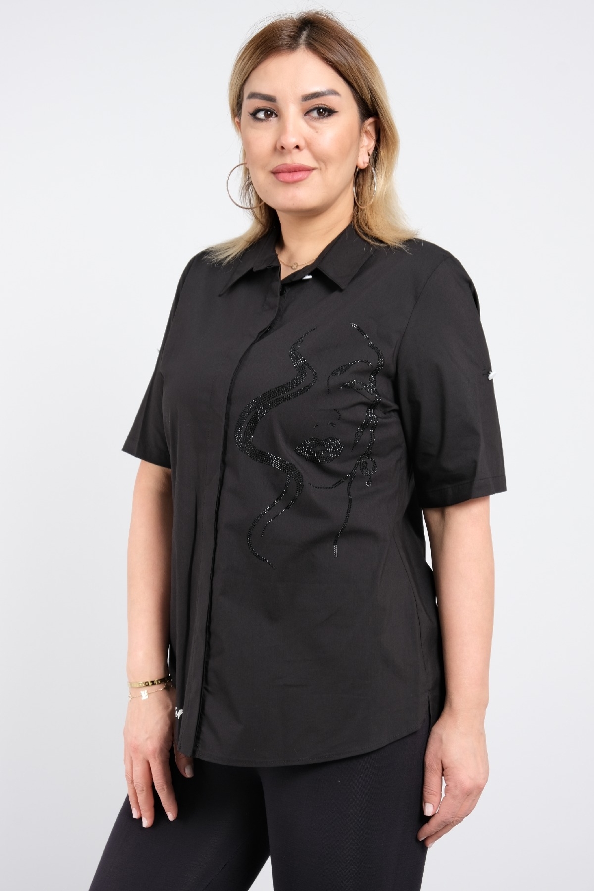 wholesale plus size womens clothing turkey