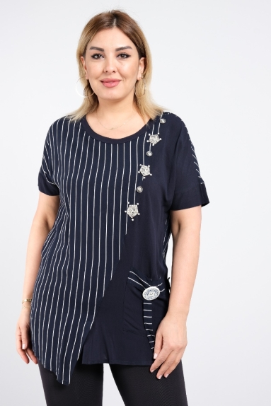 wholesale big size womens clothing turkey