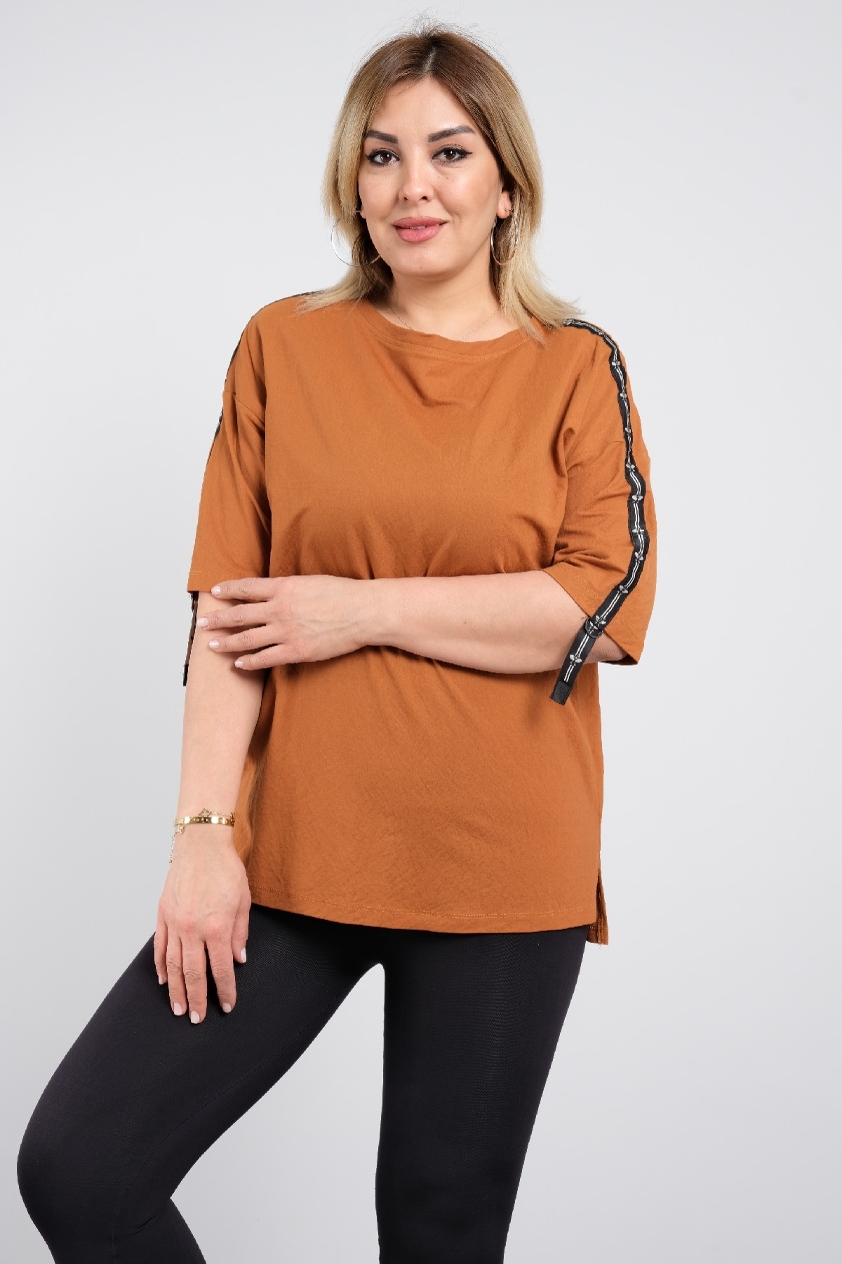 wholesale plus size womens clothing turkey