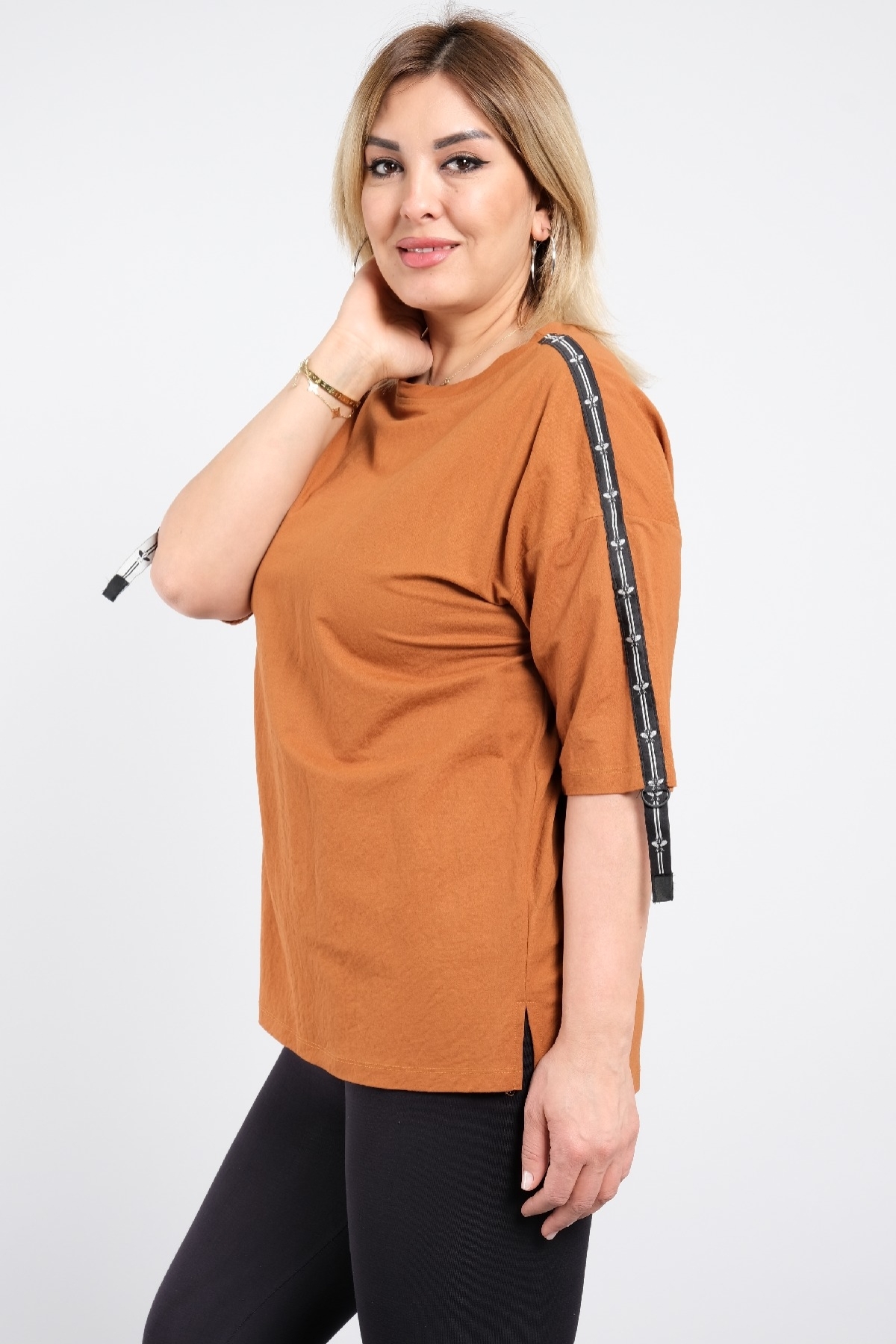 wholesale plus size womens clothing turkey