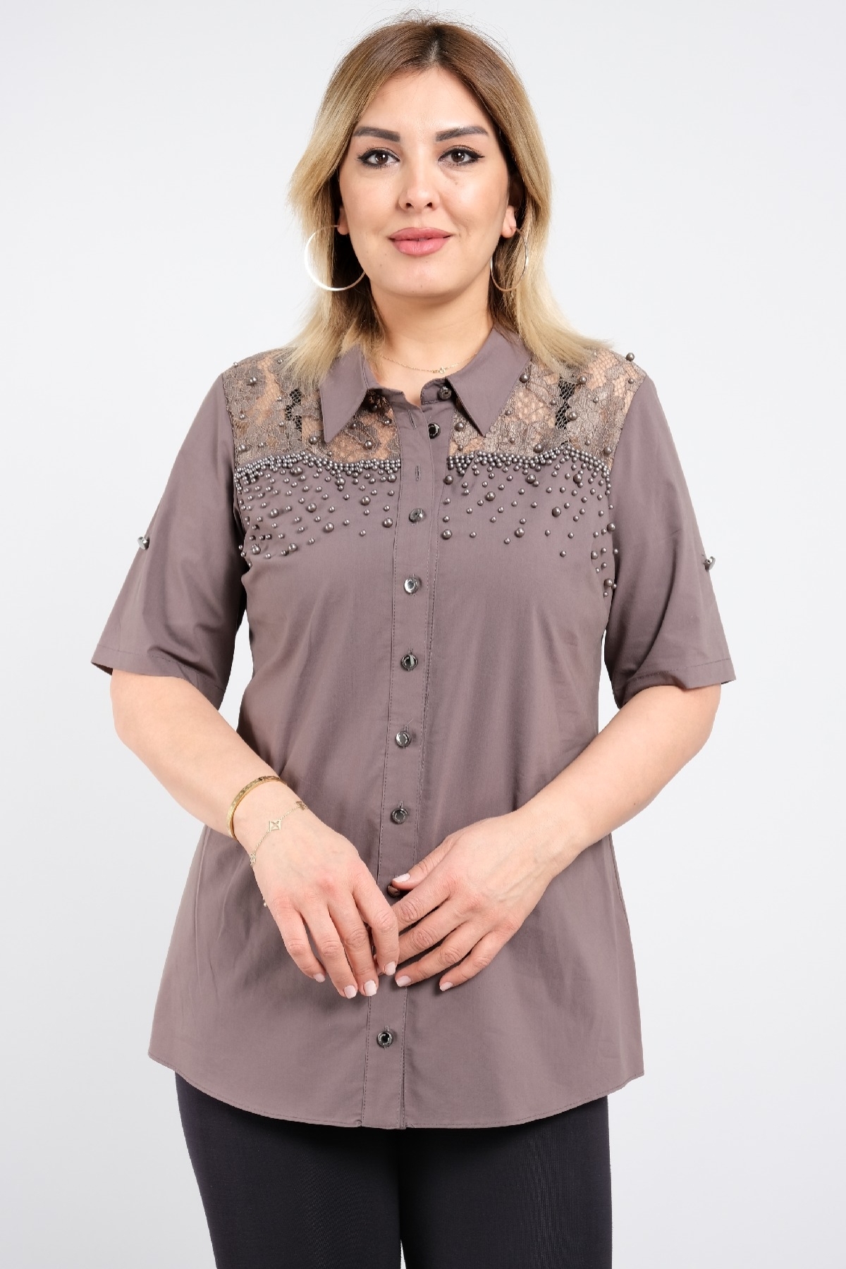 wholesale plus size womens clothing turkey