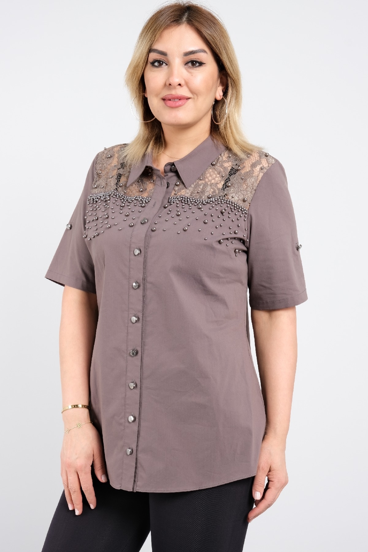 wholesale plus size womens clothing turkey