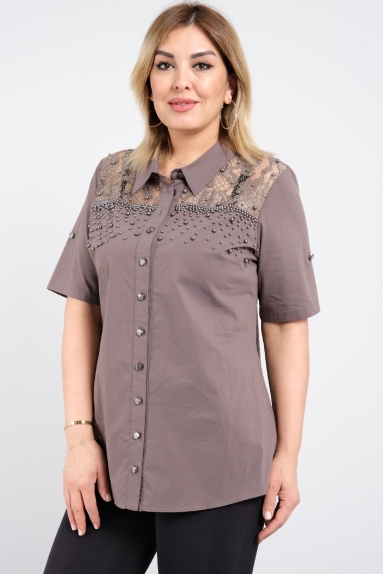 wholesale big size womens clothing turkey