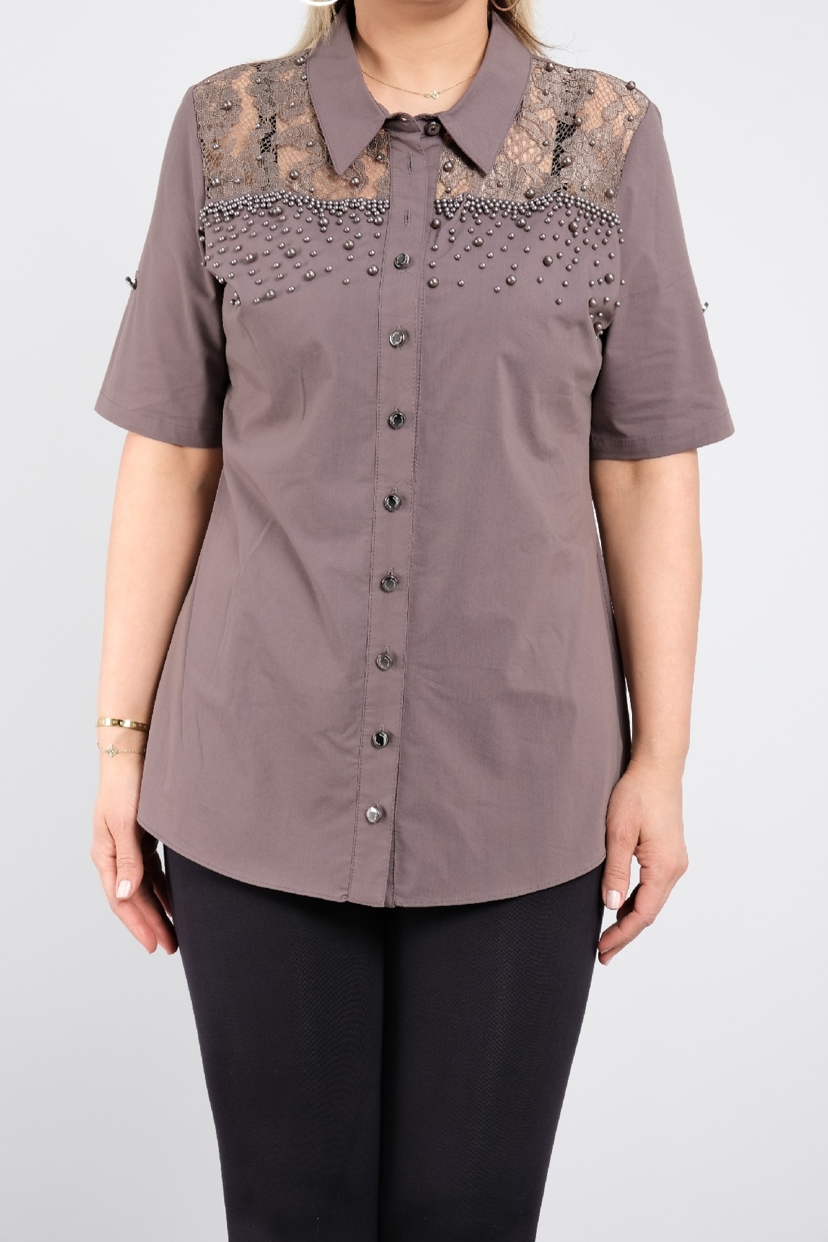 wholesale plus size womens clothing turkey