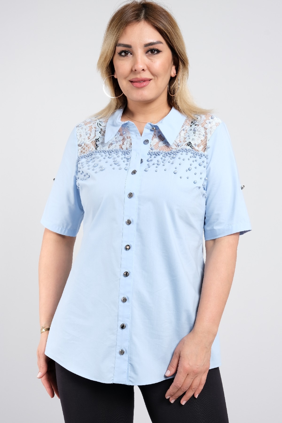 wholesale plus size womens clothing turkey