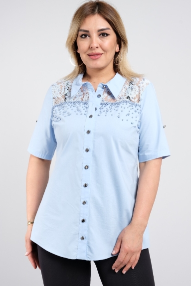 wholesale big size womens clothing turkey