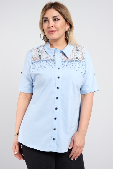 wholesale big size womens clothing turkey