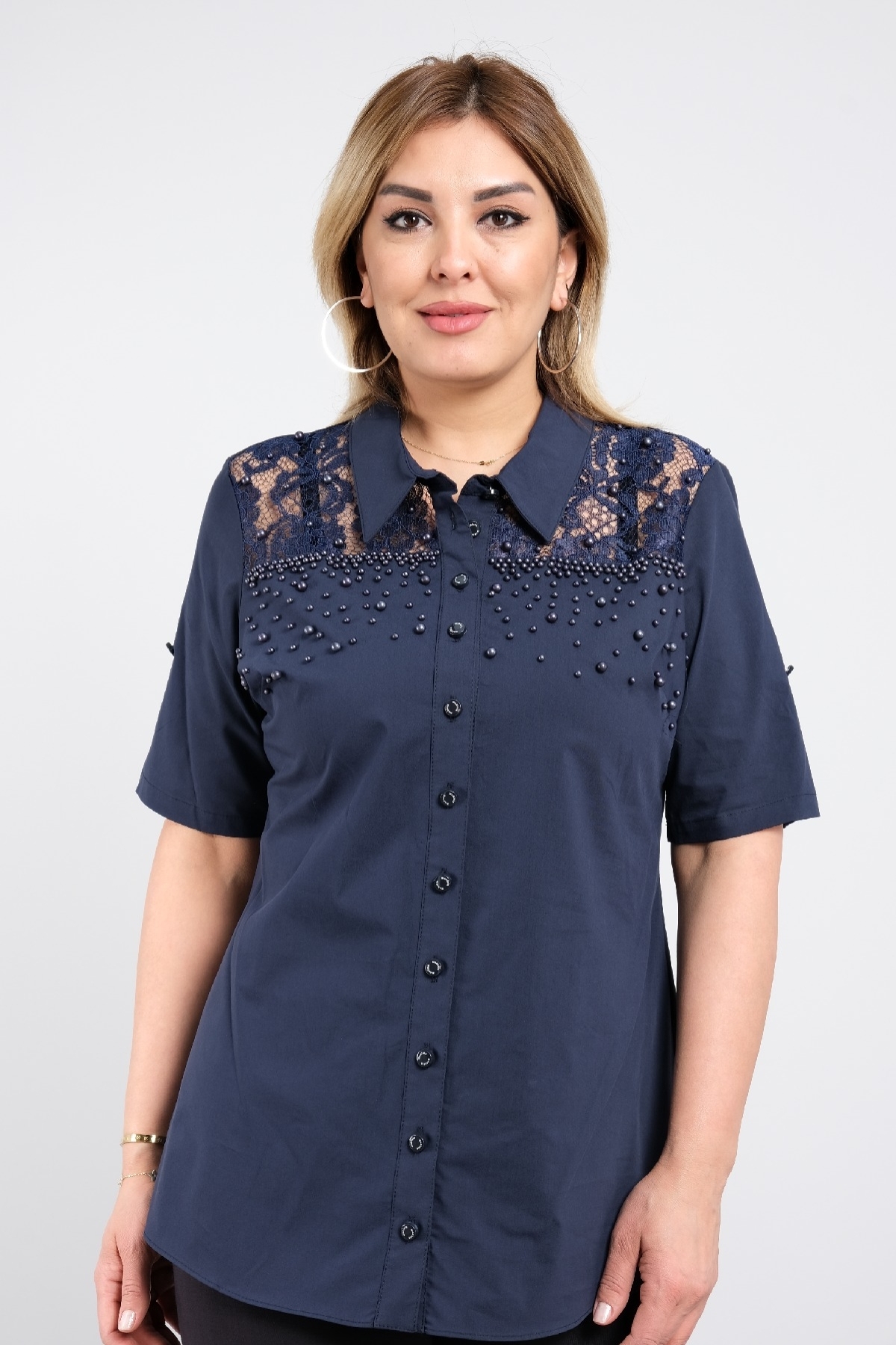 wholesale plus size womens clothing turkey