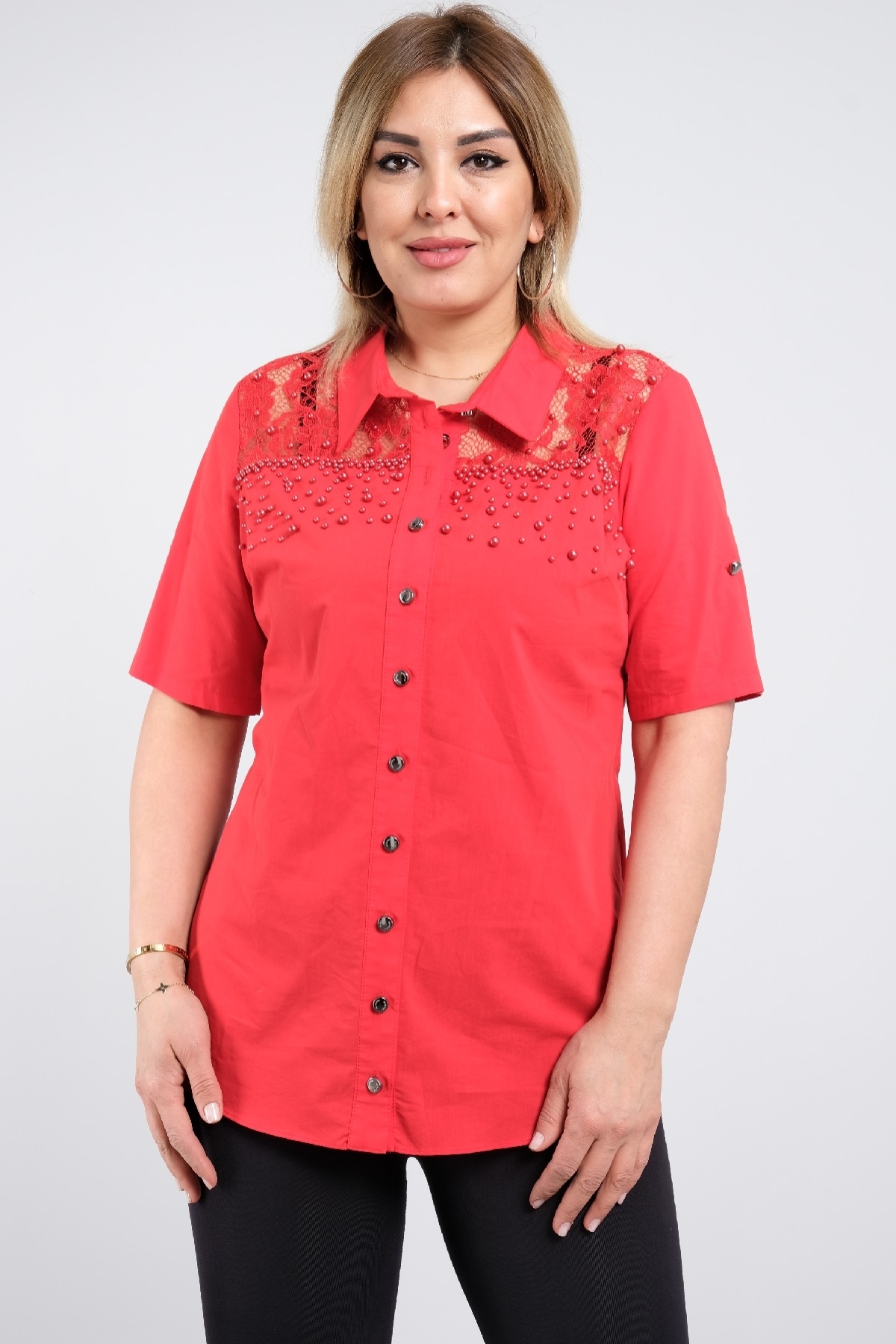 wholesale plus size womens clothing turkey