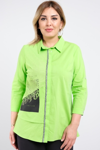 wholesale big size womens clothing turkey