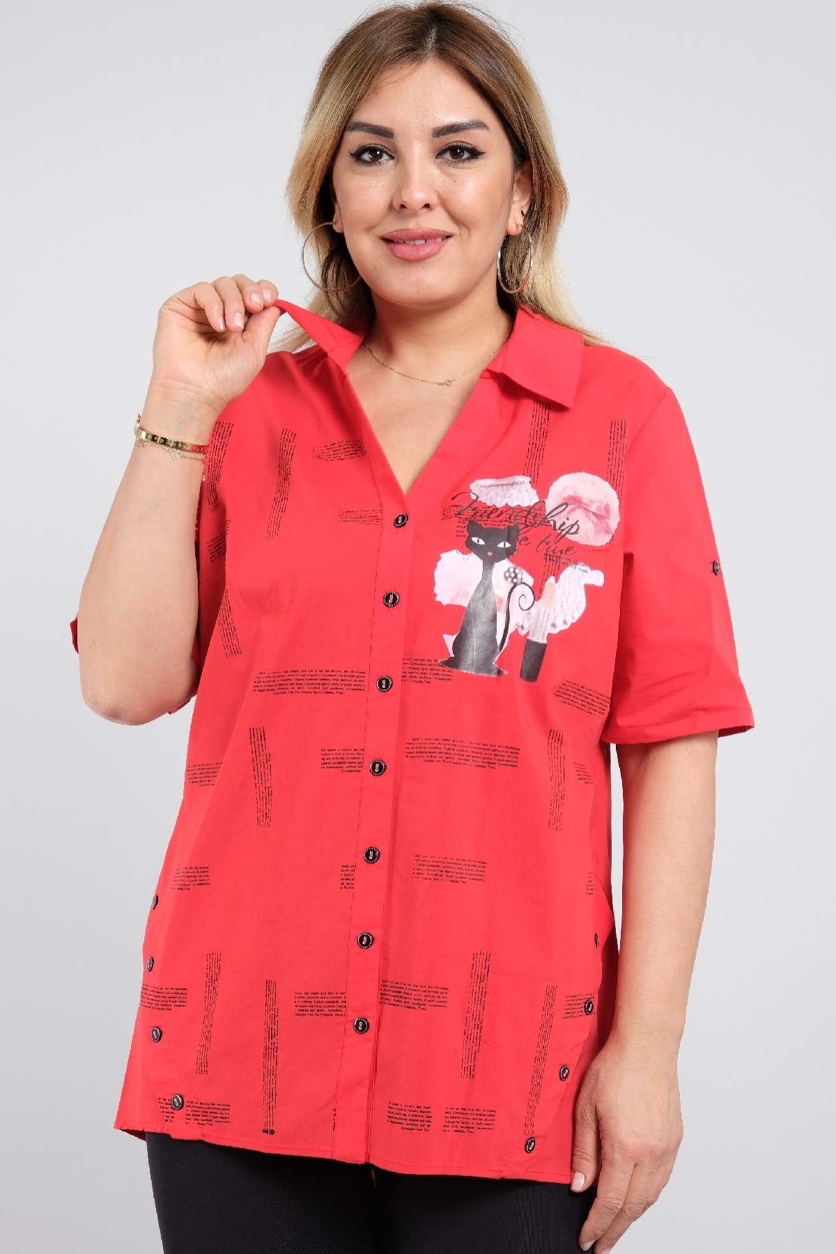 wholesale plus size womens clothing turkey