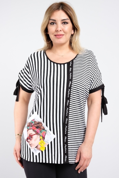 wholesale big size womens clothing turkey