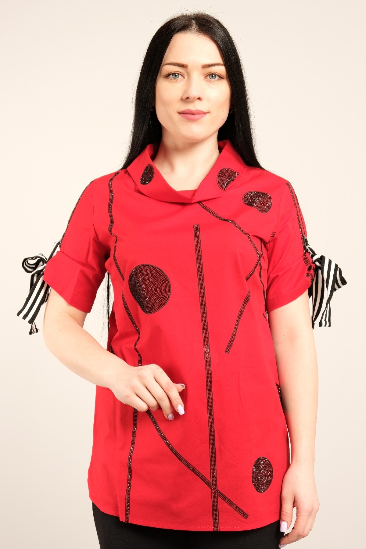 wholesale plus size womens clothing turkey