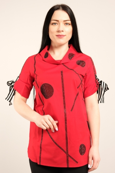 wholesale big size womens clothing turkey