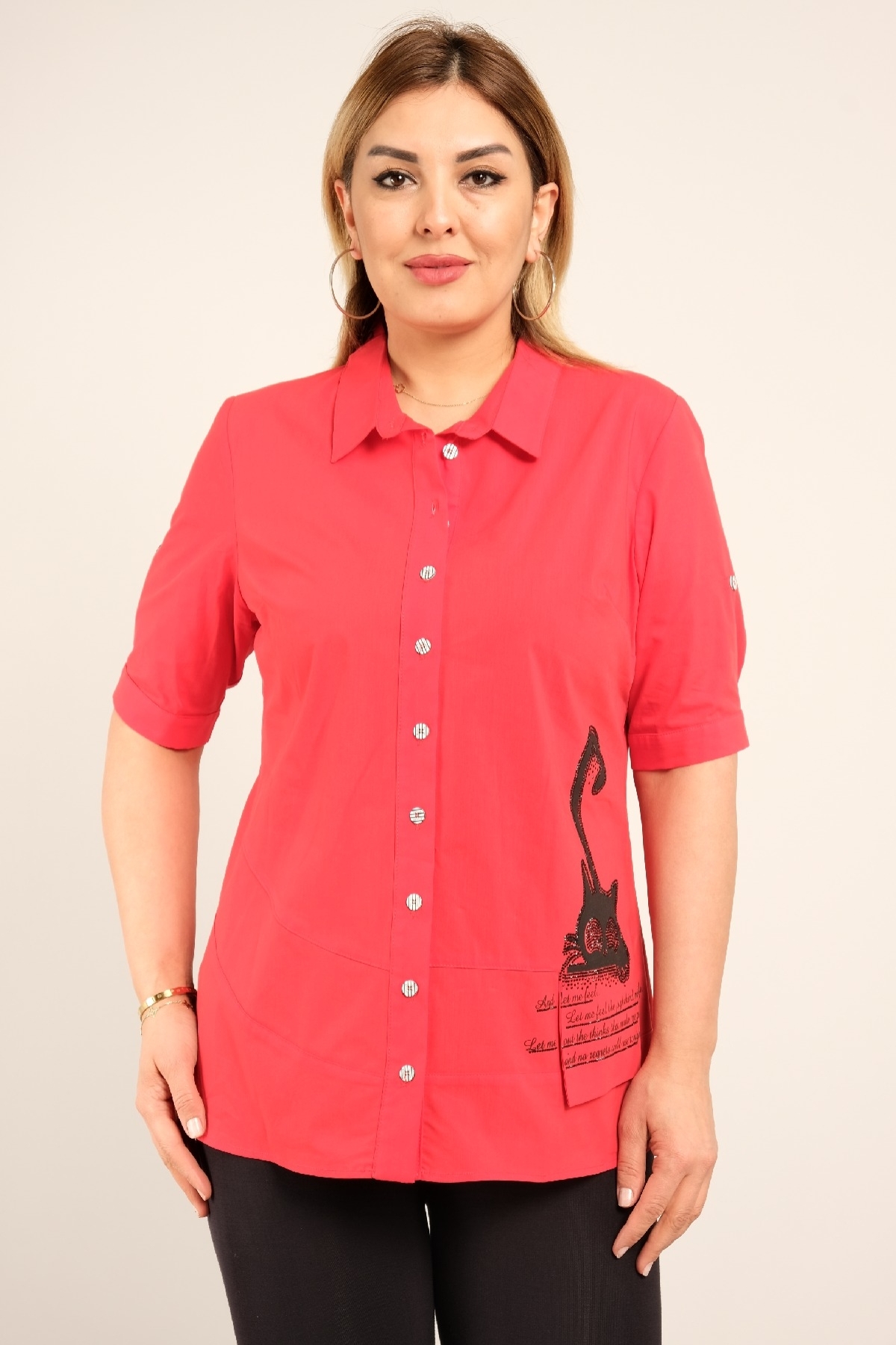 wholesale plus size womens clothing turkey