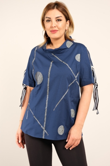 wholesale big size womens clothing turkey