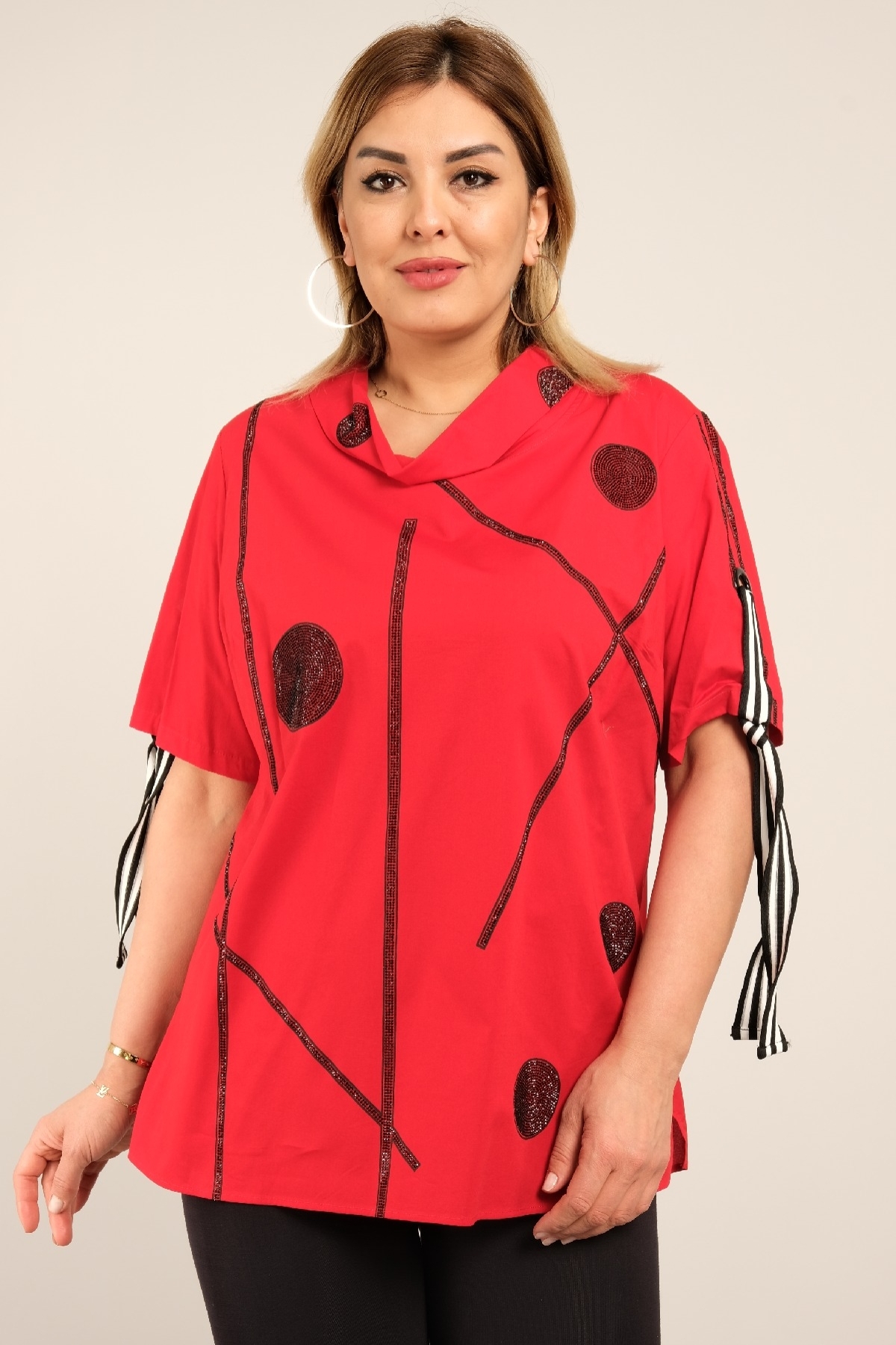 wholesale plus size womens clothing turkey